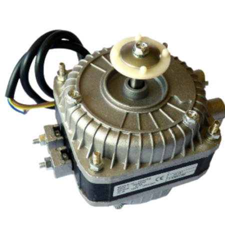 Refregerator Fan motor 10w