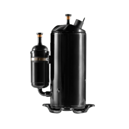 Compresseur rotatif GMCC PA145G1C-4FT1