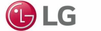 lg-logo