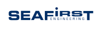 seafirst-logo.jfif_-removebg-preview